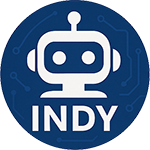Indy