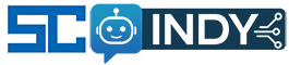 Indy - AI Agent