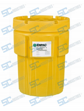 Contenitore Poly Overpack 01412