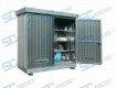 Modul Container 01421