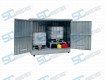 Modul Container 01440